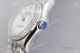 Swiss Grade one Rolex Datejust Bezel set with diamonds watch ETA2824 31mm (4)_th.jpg